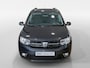Dacia Logan MCV 0.9 TCe Laureate *Navi+Camera*Airco*Parkeersensoren*Cruise*Ruime auto!