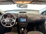 Dacia Logan MCV 0.9 TCe Laureate *Navi+Camera*Airco*Parkeersensoren*Cruise*Ruime auto!