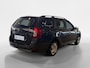 Dacia Logan MCV 0.9 TCe Laureate *Navi+Camera*Airco*Parkeersensoren*Cruise*Ruime auto!