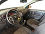 Dacia Logan MCV 0.9 TCe Laureate *Navi+Camera*Airco*Parkeersensoren*Cruise*Ruime auto!