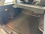 Dacia Logan MCV 0.9 TCe Laureate *Navi+Camera*Airco*Parkeersensoren*Cruise*Ruime auto!