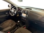 Dacia Logan MCV 0.9 TCe Laureate *Navi+Camera*Airco*Parkeersensoren*Cruise*Ruime auto!