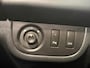 Dacia Logan MCV 0.9 TCe Laureate *Navi+Camera*Airco*Parkeersensoren*Cruise*Ruime auto!