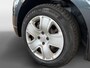 Dacia Logan MCV 0.9 TCe Laureate *Navi+Camera*Airco*Parkeersensoren*Cruise*Ruime auto!