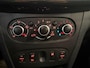 Dacia Logan MCV 0.9 TCe Laureate *Navi+Camera*Airco*Parkeersensoren*Cruise*Ruime auto!