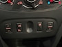 Dacia Logan MCV 0.9 TCe Laureate *Navi+Camera*Airco*Parkeersensoren*Cruise*Ruime auto!