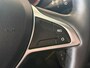 Dacia Logan MCV 0.9 TCe Laureate *Navi+Camera*Airco*Parkeersensoren*Cruise*Ruime auto!