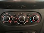 Dacia Logan MCV 0.9 TCe Laureate *Navi+Camera*Airco*Parkeersensoren*Cruise*Ruime auto!