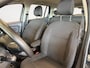 Dacia Logan MCV 0.9 TCe Laureate *Navi+Camera*Airco*Parkeersensoren*Cruise*Ruime auto!