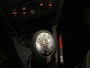 Dacia Logan MCV 0.9 TCe Laureate *Navi+Camera*Airco*Parkeersensoren*Cruise*Ruime auto!
