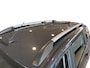Dacia Logan MCV 0.9 TCe Laureate *Navi+Camera*Airco*Parkeersensoren*Cruise*Ruime auto!