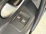 Dacia Logan MCV 0.9 TCe Laureate *Navi+Camera*Airco*Parkeersensoren*Cruise*Ruime auto!