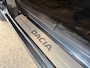 Dacia Logan MCV 0.9 TCe Laureate *Navi+Camera*Airco*Parkeersensoren*Cruise*Ruime auto!