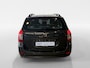 Dacia Logan MCV 0.9 TCe Laureate *Navi+Camera*Airco*Parkeersensoren*Cruise*Ruime auto!