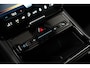 Ford Capri Premium Extended Range RWD 77 kWh | 100% SoH | Achteruitrijcamera | Adaptive cruise | Cruise control adaptief met Stop&Go
