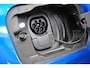 Ford Capri Premium Extended Range RWD 77 kWh | 100% SoH | Achteruitrijcamera | Adaptive cruise | Cruise control adaptief met Stop&Go