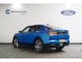 Ford Capri Premium Extended Range RWD 77 kWh | 100% SoH | Achteruitrijcamera | Adaptive cruise | Cruise control adaptief met Stop&Go