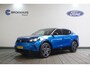 Ford Capri Premium Extended Range RWD 77 kWh | 100% SoH | Achteruitrijcamera | Adaptive cruise | Cruise control adaptief met Stop&Go