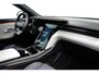 Ford Capri Premium Extended Range RWD 77 kWh | 100% SoH | Achteruitrijcamera | Adaptive cruise | Cruise control adaptief met Stop&Go