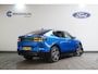 Ford Capri Premium Extended Range RWD 77 kWh | 100% SoH | Achteruitrijcamera | Adaptive cruise | Cruise control adaptief met Stop&Go