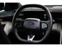 Ford Capri Premium Extended Range RWD 77 kWh | 100% SoH | Achteruitrijcamera | Adaptive cruise | Cruise control adaptief met Stop&Go