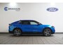 Ford Capri Premium Extended Range RWD 77 kWh | 100% SoH | Achteruitrijcamera | Adaptive cruise | Cruise control adaptief met Stop&Go