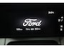 Ford Capri Premium Extended Range RWD 77 kWh | 100% SoH | Achteruitrijcamera | Adaptive cruise | Cruise control adaptief met Stop&Go