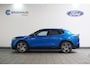 Ford Capri Premium Extended Range RWD 77 kWh | 100% SoH | Achteruitrijcamera | Adaptive cruise | Cruise control adaptief met Stop&Go
