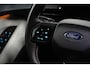 Ford Capri Premium Extended Range RWD 77 kWh | 100% SoH | Achteruitrijcamera | Adaptive cruise | Cruise control adaptief met Stop&Go