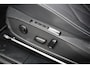 Ford Capri Premium Extended Range RWD 77 kWh | 100% SoH | Achteruitrijcamera | Adaptive cruise | Cruise control adaptief met Stop&Go