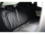 Ford Capri Premium Extended Range RWD 77 kWh | 100% SoH | Achteruitrijcamera | Adaptive cruise | Cruise control adaptief met Stop&Go