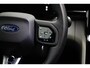 Ford Capri Premium Extended Range RWD 77 kWh | 100% SoH | Achteruitrijcamera | Adaptive cruise | Cruise control adaptief met Stop&Go