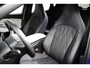 Ford Capri Premium Extended Range RWD 77 kWh | 100% SoH | Achteruitrijcamera | Adaptive cruise | Cruise control adaptief met Stop&Go