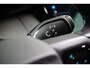 Ford Capri Premium Extended Range RWD 77 kWh | 100% SoH | Achteruitrijcamera | Adaptive cruise | Cruise control adaptief met Stop&Go