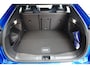 Ford Capri Premium Extended Range RWD 77 kWh | 100% SoH | Achteruitrijcamera | Adaptive cruise | Cruise control adaptief met Stop&Go