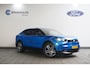 Ford Capri Premium Extended Range RWD 77 kWh | 100% SoH | Achteruitrijcamera | Adaptive cruise | Cruise control adaptief met Stop&Go