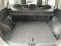 Toyota Verso 1.8 VVT-i Business | 1e Eigenaar | Automaat | Panoramadak | Dealer onderhouden | Trekhaak |