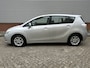 Toyota Verso 1.8 VVT-i Business | 1e Eigenaar | Automaat | Panoramadak | Dealer onderhouden | Trekhaak |