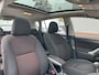 Toyota Verso 1.8 VVT-i Business | 1e Eigenaar | Automaat | Panoramadak | Dealer onderhouden | Trekhaak |