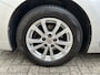Toyota Verso 1.8 VVT-i Business | 1e Eigenaar | Automaat | Panoramadak | Dealer onderhouden | Trekhaak |