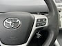 Toyota Verso 1.8 VVT-i Business | 1e Eigenaar | Automaat | Panoramadak | Dealer onderhouden | Trekhaak |