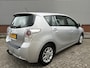 Toyota Verso 1.8 VVT-i Business | 1e Eigenaar | Automaat | Panoramadak | Dealer onderhouden | Trekhaak |