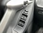 Toyota Verso 1.8 VVT-i Business | 1e Eigenaar | Automaat | Panoramadak | Dealer onderhouden | Trekhaak |