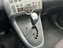 Toyota Verso 1.8 VVT-i Business | 1e Eigenaar | Automaat | Panoramadak | Dealer onderhouden | Trekhaak |