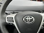 Toyota Verso 1.8 VVT-i Business | 1e Eigenaar | Automaat | Panoramadak | Dealer onderhouden | Trekhaak |