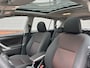 Toyota Verso 1.8 VVT-i Business | 1e Eigenaar | Automaat | Panoramadak | Dealer onderhouden | Trekhaak |