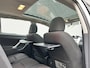 Toyota Verso 1.8 VVT-i Business | 1e Eigenaar | Automaat | Panoramadak | Dealer onderhouden | Trekhaak |