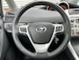 Toyota Verso 1.8 VVT-i Business | 1e Eigenaar | Automaat | Panoramadak | Dealer onderhouden | Trekhaak |