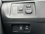 Toyota Verso 1.8 VVT-i Business | 1e Eigenaar | Automaat | Panoramadak | Dealer onderhouden | Trekhaak |