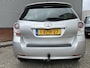 Toyota Verso 1.8 VVT-i Business | 1e Eigenaar | Automaat | Panoramadak | Dealer onderhouden | Trekhaak |